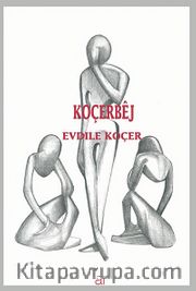 Koçerbej