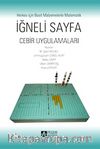 İğneli Sayfa & Cebir Uygulamaları