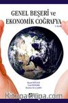 Genel Beşeri ve Ekonomik Coğrafya