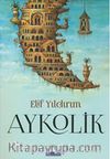 Aykolik