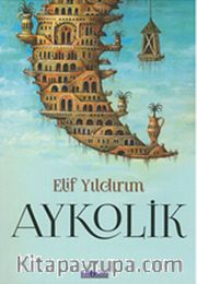 Aykolik