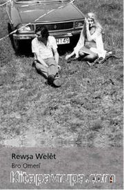 Rewşa Welet