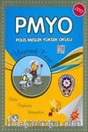 2013 Polis Meslek Yüksek Okulu Yaprak Testi