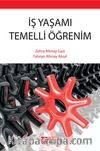 İş Yaşamı Temelli Öğrenim
