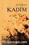 Kadim