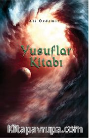 Yusuflar Kitabı
