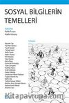 Sosyal Bilgilerin Temelleri (Editör:Refik Turan)