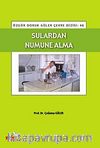 Sulardan Numune Alma