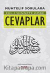 Muhtelif Sorulara Ehl-i Sünnete Göre Cevaplar