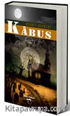 Kabus