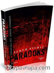 Paradoks