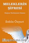 Meleklerin Şifresi & Doğum Tarihimizin Gizemi
