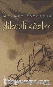 Dikenli Sözler