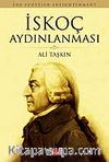İskoç Aydınlanması