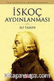 İskoç Aydınlanması