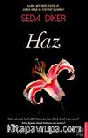 Haz