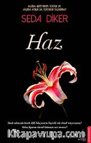 Haz