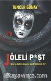 Jöleli P*şt