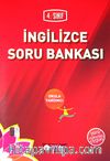 4. Sınıf İngilizce Soru Bankası