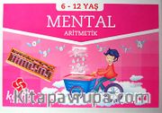 Mental Aritmetik (6-12 Yaş)