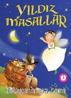 Yıldız Masallar