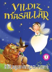Yıldız Masallar