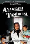 Ayakkabı Tamircisi