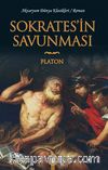 Sokrates'in Savunması