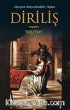 Diriliş