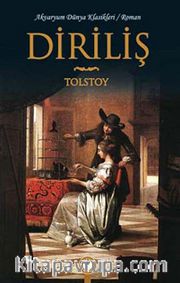 Diriliş