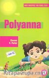 Polyanna