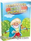 Nasrettin Hoca Fıkraları