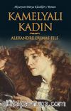 Kamelyalı Kadın
