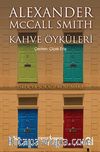 Kahve Öyküleri
