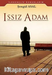 Issız Adam