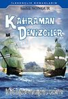 Kahraman Denizciler