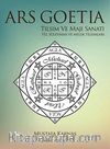 Ars Goetia & Tılsım ve Maji Sanatı - Hz.Süleyman ve Melek Tılsımları
