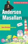 Andersen Masalları
