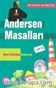 Andersen Masalları