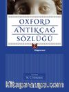Oxford Antikçağ Sözlüğü