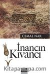 İnancın Kıvancı