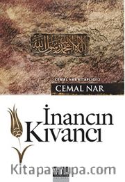 İnancın Kıvancı