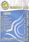 11. Sınıf Edebiyat Çks & Edebiyat, Düşünce, Sosyal Yaşam ve Siyasi Yaşam İlişkisi-Tanzimat Edebiyat