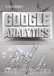 Google Analytics