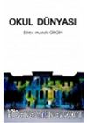 Okul Dünyası