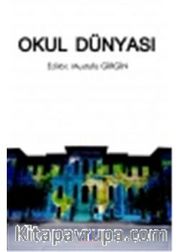 Okul Dünyası
