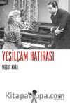 Yeşilçam Hatırası