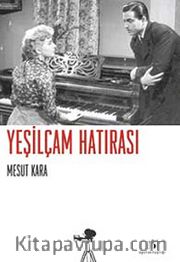Yeşilçam Hatırası
