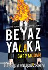 Beyaz Yalaka