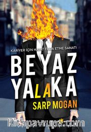 Beyaz Yalaka
